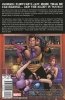 DOMINIC FORTUNE IT CAN HAPPEN HERE AND NOW TP [9780785140429] **PROMOCJA TOMY**